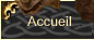 Accueil