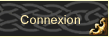 Connexion