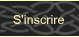 S'enregistrer